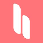 HWOOFIT | Beyond Comfy Activewear