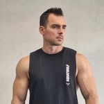 Calisthenics