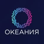 ТРЦ Океания
