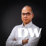 Debashis Das