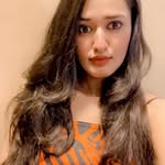 Mahek K | Food Photographer & Stylist