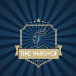 The Hair Shop Dundalk