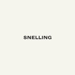 Snelling Studio