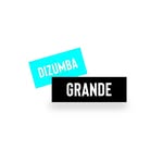 DIZUMBA GRANDE
