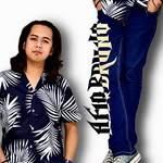 Afiq Bruno