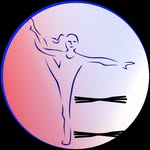 El Paso Gymnastics