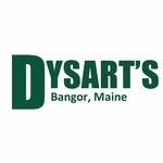 Dysart’s on Broadway
