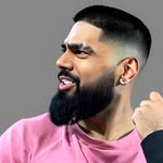 Mathu Siva