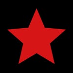 🆁🅴🅳 🆂🆃🅰🆁