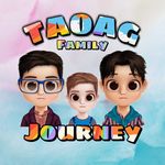 TAOAG FAMILY JOURNEY
