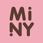 Miny