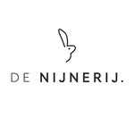 De Nijnerij I Josine