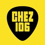 CHEZ 106