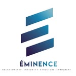 Éminence Group