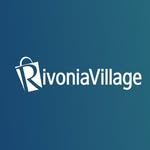 Rivonia Village