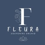 FLEURA - Souvenirs Orchid