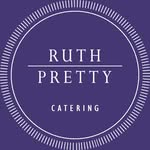 Ruth Pretty Catering