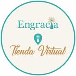 Engracia Moda
