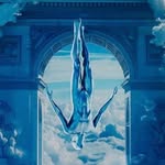 Afterlife France 🇫🇷