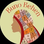 Buno Behen | Craft Connections & Co-designs 🫶🏼