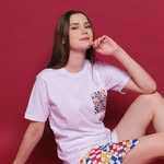 ASYMMETRIC Women's Clothing ⭐