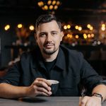 Alexei | Global Cocktail Trends & Consulting