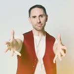 Austin Marolla