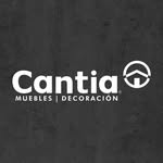 Cantia