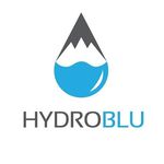 HydroBlu Water Filters