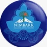 Nimbark Organic Foods