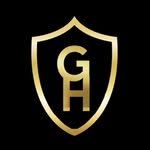 Genuine Hierarchy LLC