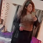 Sehrish Zulfiqar