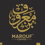 Maroufcafe HK