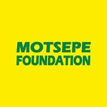 Motsepe Foundation