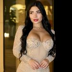 Laura Van Salazar
