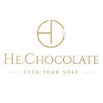 🍫 ℍ𝔼.ℂℍ𝕆ℂ𝕆𝕃𝔸𝕋𝔼 🎂