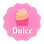 DULCE Bakery Shop