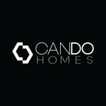 Cando Homes Corp.
