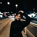 鄭宇珊