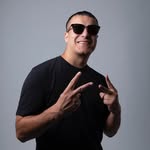 idrizlabase