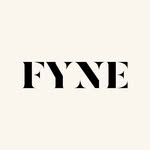 FYNE®