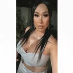 🪭💫 C H Y N N A 💫🪭