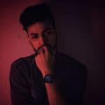 𝙇 𝘼 𝙆 𝙎 𝙃 𝙔 𝘼  𝙎 𝙐 𝙆 𝙃 𝙄 𝙅 𝘼 ™ ᴀʀᴛɪꜱᴛ