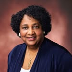 California Secretary of State