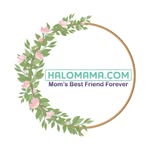 Top 1 Baby Shop In Melaka