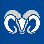 Borregos Guadalajara
