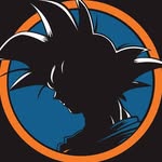 ¿Sabías qué? (Dragon Ball)