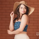 Swapna Gadgil