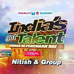 Nitishandgroupfb