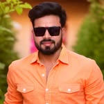 Ganesh Yaduvanshi